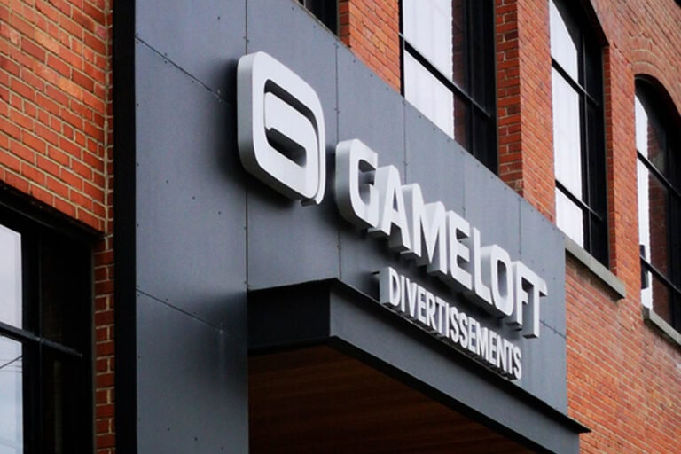 Read more about the article RENDERSTORM TO WORK WITH GAMELOFT MONTREAL